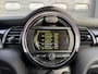 MINI Cooper Mini 1.5 Chili Serious Business | Navigatie | Climate Control | Parkeersensoren | Lichtmetalen Velgen |