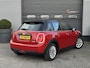 MINI Cooper Mini 1.5 Chili Serious Business | Navigatie | Climate Control | Parkeersensoren | Lichtmetalen Velgen |