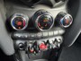 MINI Cooper Mini 1.5 Chili Serious Business | Navigatie | Climate Control | Parkeersensoren | Lichtmetalen Velgen |