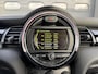 MINI Cooper Mini 1.5 Chili Serious Business | Navigatie | Climate Control | Parkeersensoren | Lichtmetalen Velgen |