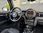 MINI Cooper Mini 1.5 Chili Serious Business | Navigatie | Climate Control | Parkeersensoren | Lichtmetalen Velgen |