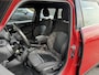 MINI Cooper Mini 1.5 Chili Serious Business | Navigatie | Climate Control | Parkeersensoren | Lichtmetalen Velgen |