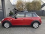MINI Cooper Mini 1.5 Chili Serious Business | Navigatie | Climate Control | Parkeersensoren | Lichtmetalen Velgen |