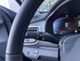 Kia Stonic 1.0 T-GDi MHEV DynamicLine Achteruitrijcamera | Cruise control | Airco | Centrale deurvegrendeling