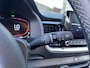 Kia Stonic 1.0 T-GDi MHEV DynamicLine Achteruitrijcamera | Cruise control | Airco | Centrale deurvegrendeling