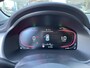 Kia Stonic 1.0 T-GDi MHEV DynamicLine Achteruitrijcamera | Cruise control | Airco | Centrale deurvegrendeling