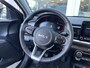 Kia Stonic 1.0 T-GDi MHEV DynamicLine Achteruitrijcamera | Cruise control | Airco | Centrale deurvegrendeling