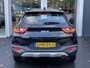 Kia Stonic 1.0 T-GDi MHEV DynamicLine Achteruitrijcamera | Cruise control | Airco | Centrale deurvegrendeling