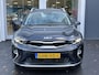Kia Stonic 1.0 T-GDi MHEV DynamicLine Achteruitrijcamera | Cruise control | Airco | Centrale deurvegrendeling