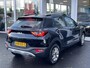 Kia Stonic 1.0 T-GDi MHEV DynamicLine Achteruitrijcamera | Cruise control | Airco | Centrale deurvegrendeling