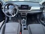 Kia Stonic 1.0 T-GDi MHEV DynamicLine Achteruitrijcamera | Cruise control | Airco | Centrale deurvegrendeling