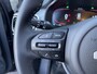 Kia Stonic 1.0 T-GDi MHEV DynamicLine Achteruitrijcamera | Cruise control | Airco | Centrale deurvegrendeling