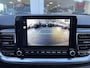 Kia Stonic 1.0 T-GDi MHEV DynamicLine Achteruitrijcamera | Cruise control | Airco | Centrale deurvegrendeling