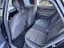 Kia Stonic 1.0 T-GDi MHEV DynamicLine Achteruitrijcamera | Cruise control | Airco | Centrale deurvegrendeling