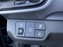 Kia Stonic 1.0 T-GDi MHEV DynamicLine Achteruitrijcamera | Cruise control | Airco | Centrale deurvegrendeling