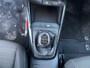 Kia Stonic 1.0 T-GDi MHEV DynamicLine Achteruitrijcamera | Cruise control | Airco | Centrale deurvegrendeling