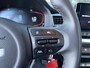Kia Stonic 1.0 T-GDi MHEV DynamicLine Achteruitrijcamera | Cruise control | Airco | Centrale deurvegrendeling