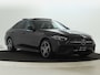 Mercedes-Benz C-klasse 300 e AMG Line Limited | Trekhaak | Nightpakket | Parkeerpakket met achteruitrijcamera | KEYLESS GO | Antidiefstalpakket GUARD 360° Plus | Dodehoekassistent | Memorypakket | Sfeerverlichting |