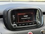 Fiat 500X Cross BWJ 2018 | 1.4T 141PK S-Design Cross | TREKHAAK | NAVI | XENON | LEDER/STOF | AIRCO | CARPLAY | 18'' LMV | PDC | PRIVACY GLASS