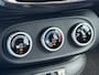 Fiat 500X Cross BWJ 2018 | 1.4T 141PK S-Design Cross | TREKHAAK | NAVI | XENON | LEDER/STOF | AIRCO | CARPLAY | 18'' LMV | PDC | PRIVACY GLASS