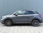 Fiat 500X Cross BWJ 2018 | 1.4T 141PK S-Design Cross | TREKHAAK | NAVI | XENON | LEDER/STOF | AIRCO | CARPLAY | 18'' LMV | PDC | PRIVACY GLASS