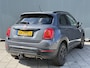 Fiat 500X Cross BWJ 2018 | 1.4T 141PK S-Design Cross | TREKHAAK | NAVI | XENON | LEDER/STOF | AIRCO | CARPLAY | 18'' LMV | PDC | PRIVACY GLASS