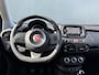 Fiat 500X Cross BWJ 2018 | 1.4T 141PK S-Design Cross | TREKHAAK | NAVI | XENON | LEDER/STOF | AIRCO | CARPLAY | 18'' LMV | PDC | PRIVACY GLASS