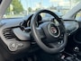 Fiat 500X Cross BWJ 2018 | 1.4T 141PK S-Design Cross | TREKHAAK | NAVI | XENON | LEDER/STOF | AIRCO | CARPLAY | 18'' LMV | PDC | PRIVACY GLASS