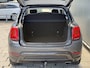 Fiat 500X Cross BWJ 2018 | 1.4T 141PK S-Design Cross | TREKHAAK | NAVI | XENON | LEDER/STOF | AIRCO | CARPLAY | 18'' LMV | PDC | PRIVACY GLASS