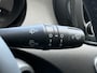 Fiat 500X Cross BWJ 2018 | 1.4T 141PK S-Design Cross | TREKHAAK | NAVI | XENON | LEDER/STOF | AIRCO | CARPLAY | 18'' LMV | PDC | PRIVACY GLASS