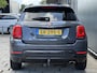 Fiat 500X Cross BWJ 2018 | 1.4T 141PK S-Design Cross | TREKHAAK | NAVI | XENON | LEDER/STOF | AIRCO | CARPLAY | 18'' LMV | PDC | PRIVACY GLASS