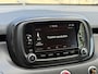 Fiat 500X Cross BWJ 2018 | 1.4T 141PK S-Design Cross | TREKHAAK | NAVI | XENON | LEDER/STOF | AIRCO | CARPLAY | 18'' LMV | PDC | PRIVACY GLASS