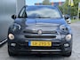 Fiat 500X Cross BWJ 2018 | 1.4T 141PK S-Design Cross | TREKHAAK | NAVI | XENON | LEDER/STOF | AIRCO | CARPLAY | 18'' LMV | PDC | PRIVACY GLASS