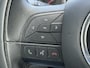 Fiat 500X Cross BWJ 2018 | 1.4T 141PK S-Design Cross | TREKHAAK | NAVI | XENON | LEDER/STOF | AIRCO | CARPLAY | 18'' LMV | PDC | PRIVACY GLASS