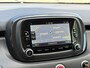 Fiat 500X Cross BWJ 2018 | 1.4T 141PK S-Design Cross | TREKHAAK | NAVI | XENON | LEDER/STOF | AIRCO | CARPLAY | 18'' LMV | PDC | PRIVACY GLASS