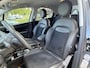 Fiat 500X Cross BWJ 2018 | 1.4T 141PK S-Design Cross | TREKHAAK | NAVI | XENON | LEDER/STOF | AIRCO | CARPLAY | 18'' LMV | PDC | PRIVACY GLASS