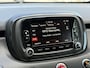 Fiat 500X Cross BWJ 2018 | 1.4T 141PK S-Design Cross | TREKHAAK | NAVI | XENON | LEDER/STOF | AIRCO | CARPLAY | 18'' LMV | PDC | PRIVACY GLASS