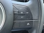 Fiat 500X Cross BWJ 2018 | 1.4T 141PK S-Design Cross | TREKHAAK | NAVI | XENON | LEDER/STOF | AIRCO | CARPLAY | 18'' LMV | PDC | PRIVACY GLASS
