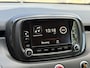 Fiat 500X Cross BWJ 2018 | 1.4T 141PK S-Design Cross | TREKHAAK | NAVI | XENON | LEDER/STOF | AIRCO | CARPLAY | 18'' LMV | PDC | PRIVACY GLASS