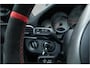 Porsche 911 997.1 3.8 Carrera S / Handgeschakeld / KW Schroefset