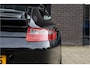 Porsche 911 997.1 3.8 Carrera S / Handgeschakeld / KW Schroefset