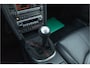Porsche 911 997.1 3.8 Carrera S / Handgeschakeld / KW Schroefset