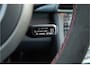 Porsche 911 997.1 3.8 Carrera S / Handgeschakeld / KW Schroefset