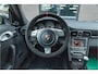 Porsche 911 997.1 3.8 Carrera S / Handgeschakeld / KW Schroefset