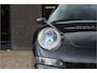 Porsche 911 997.1 3.8 Carrera S / Handgeschakeld / KW Schroefset