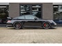 Porsche 911 997.1 3.8 Carrera S / Handgeschakeld / KW Schroefset