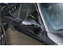Porsche 911 997.1 3.8 Carrera S / Handgeschakeld / KW Schroefset