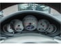 Porsche 911 997.1 3.8 Carrera S / Handgeschakeld / KW Schroefset
