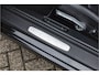 Porsche 911 997.1 3.8 Carrera S / Handgeschakeld / KW Schroefset