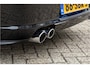 Porsche 911 997.1 3.8 Carrera S / Handgeschakeld / KW Schroefset